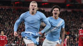 Erling-haaland-premier-league