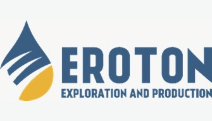 Re: Appointment Of Administrator For Eroton Exploration And Production Company Limited