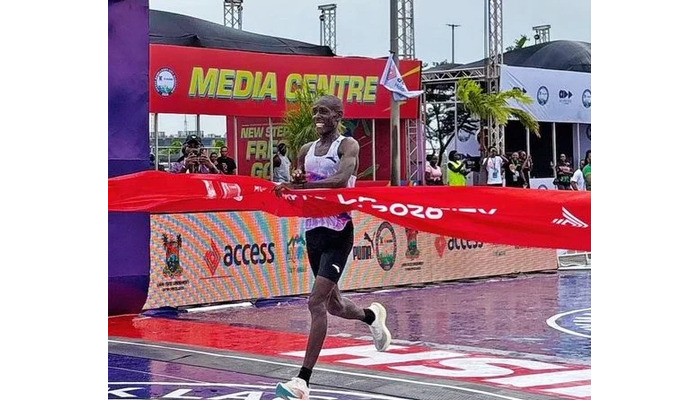 Ezra Kipchumba Kering (1)