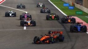 F1 (3)