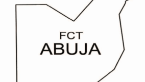 FCT poll: Dynamics that will determine winners and losers