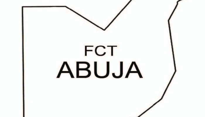 FCT poll: Dynamics that will determine winners and losers