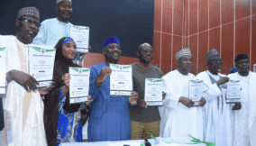 FG-ASUU landmark deal with fragile foundations