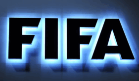 FIFA