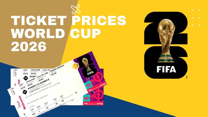 FIFA-world-cup-tickets (1)