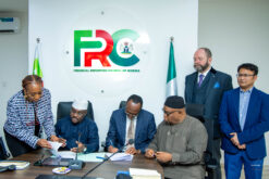FRC, partners roll out tech-driven sustainability reporting framework for public interest entities