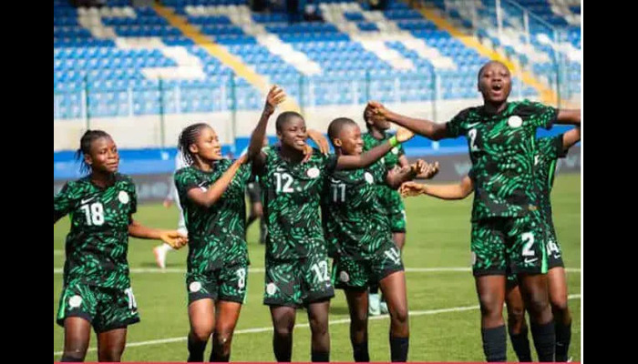 Falconets-celeb (1)
