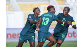 Falcons-celebrate Wafcon (1)