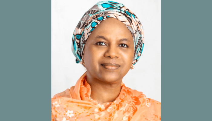 MDCN Got Zero Release from N1.2bn Capital Vote in 2025 — Registrar