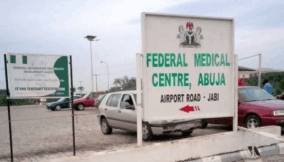 FMC denies unavailability of anti-snake venom