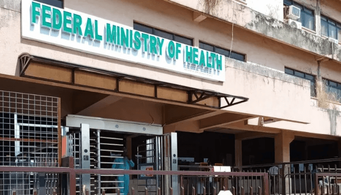Health ministry enforces eight-year rule, orders retirement of long-serving directors