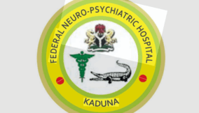 Psychiatric Hospital slams NANNM over strike action