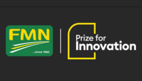 FMN launches cassava industrialisation prize