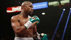 Floyd-Mayweather (1)