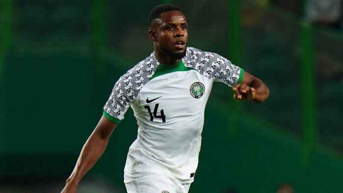 Frank-Onyeka (2)
