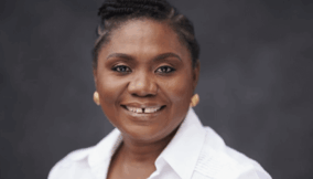 Grene Capital announces management buyout completion to manage Africa-focused fund