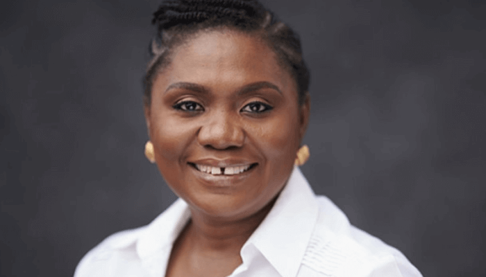 Grene Capital announces management buyout completion to manage Africa-focused fund