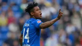 Gift Orban-Hellas Verona