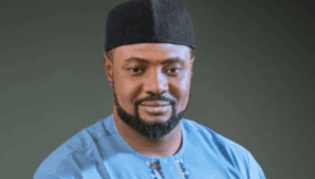 Gini Chukwuma, making a huge impact on Nigeria’s energy sector