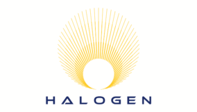 Halogen Group Wins Outstanding Contract Security Company (Guarding) at 2nd Global OSPAs 2025