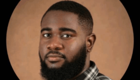 Taste fixes healthy eating not diet culture – Henry Eze