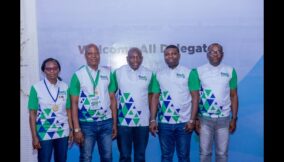 ICAN pushes for ethical, competence-driven practice in Nigeria’s economic revitalisation