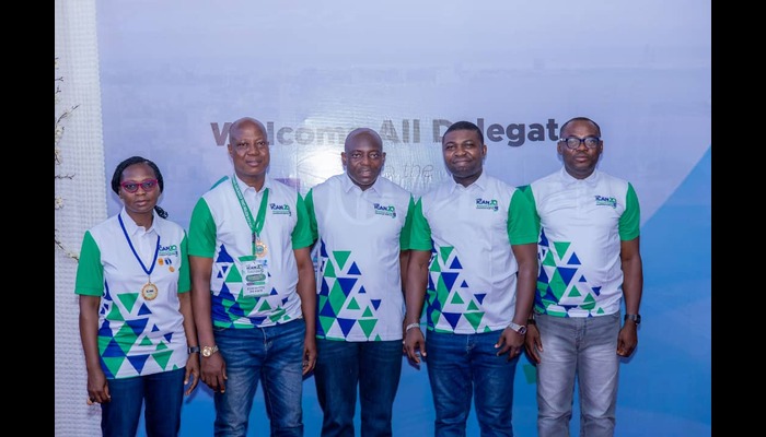 ICAN pushes for ethical, competence-driven practice in Nigeria’s economic revitalisation