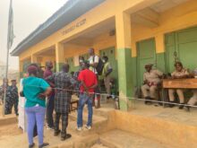 Intrigues that threw up winners and losers in FCT council polls