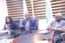 NIMR warns of rising cervical cancer, antimicrobial resistance threats in Nigeria