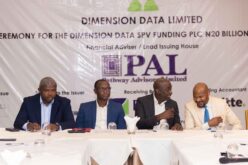 Investors back N20bn infrastructure push amid rising cloud and AI demand in Nigeria