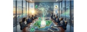 Corporate Nigeria at Risk: Weak Internal Controls Driving Multi-Million Naira Fraud