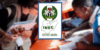 INEC warns political parties against violating electoral rules
