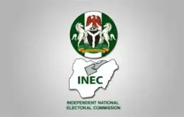 INEC