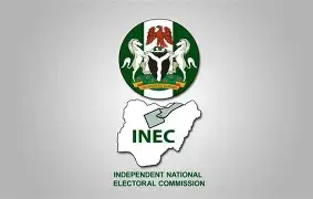 Six parties announce presidential candidates as the 2027 election race intensifies