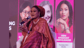 INGRYD pivots to fully digital model, debuts as exam centre