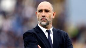 Igor Tudor-2