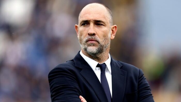 Igor Tudor-2