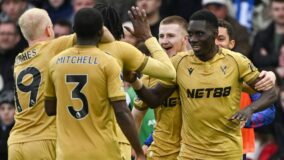 Ismaila Sarr-crystal-palace (1)