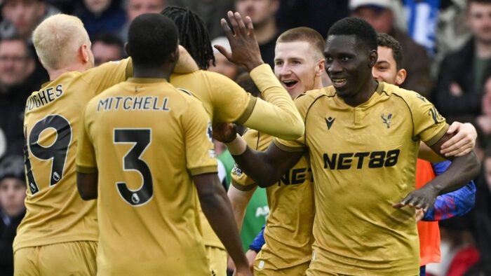 Ismaila Sarr-crystal-palace (1)