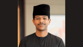 BUA Foods names Khalifa Rabiu to executive role as growth push deepens