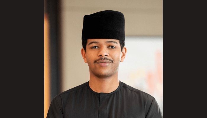 BUA Foods names Khalifa Rabiu to executive role as growth push deepens