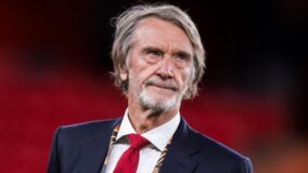 Jim Ratcliffe (4)