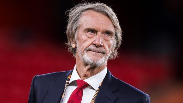Jim Ratcliffe (4)