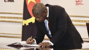 Lessons for Nigeria as Angolan president approves over $500m investment for tourism infrastructure