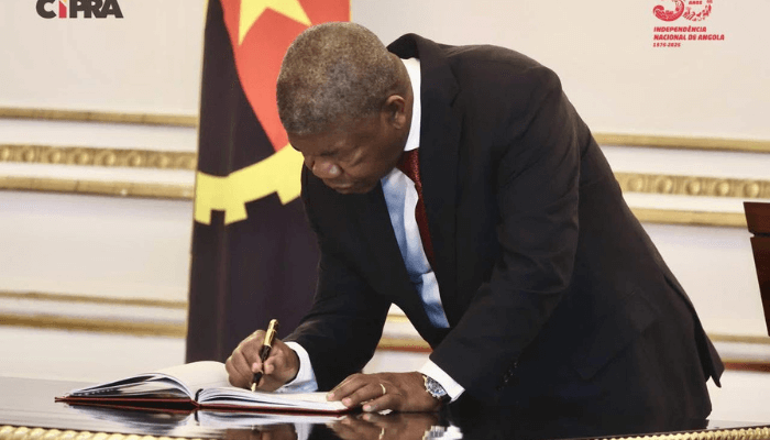 Lessons for Nigeria as Angolan president approves over $500m investment for tourism infrastructure
