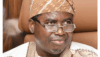 INEC fixes date for bye-election as Jamila assumes office as new national commissioner