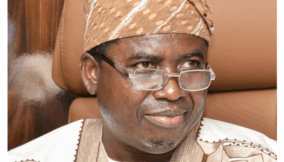 2027: INEC Chairman tasks parties on transparent process of candidates’ emergence