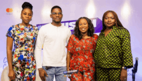 Jobberman Nigeria drives inclusive hiring, better workplace performance