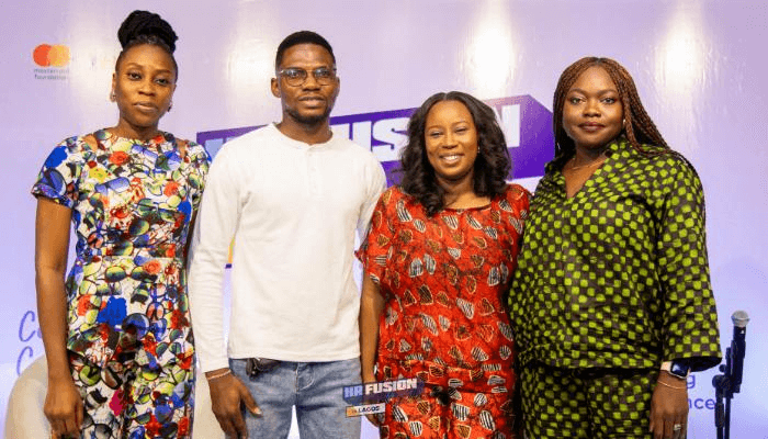 Jobberman Nigeria drives inclusive hiring, better workplace performance