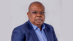 No quick fixes to Nigeria’s power sector woes